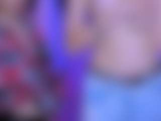 lia-dream's Live Sex Cam Show