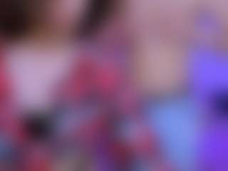 lia-dream's Live Sex Cam Show