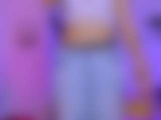 Live cam show with lia-dream - Striptease on Free Soda