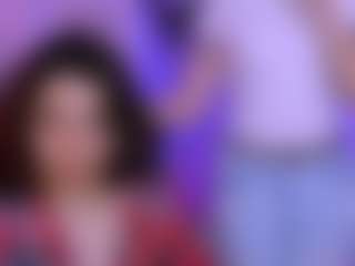 Live cam show with lia-dream - Mature on infinitiblacc.com