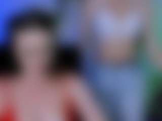 lia-dream's Live Sex Cam Show