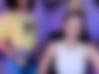 lia-dream's Live Sex Cam Show
