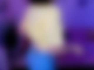 lia-dream's Live Sex Cam Show