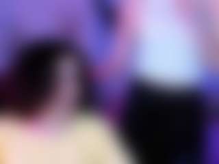lia-dream's Live Sex Cam Show