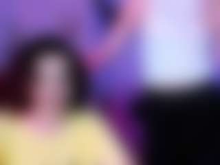 Live cam show with lia-dream - Twerk on Taboo Cams XXX