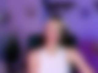 Live cam show with lia-dream - Oil on Fling VIP Chat