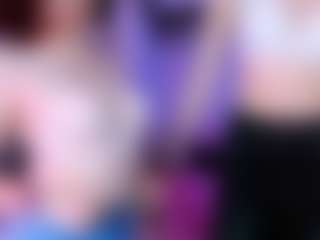 lia-dream's Live Sex Cam Show