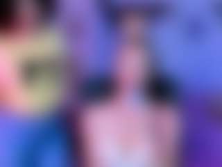 lia-dream's Live Sex Cam Show