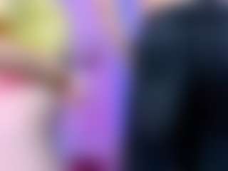 lia-dream's Live Sex Cam Show