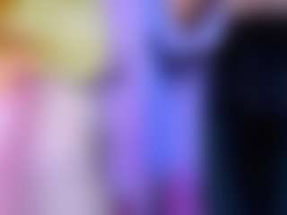 lia-dreams Live-Sex-Cam-Show