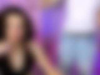 Live cam show with lia-dream - Brown Hair on camwithhim.com