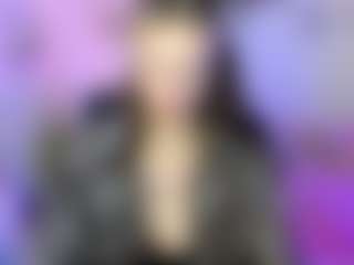 lia-dream's Live Sex Cam Show