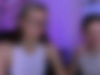 lia-dream's Live Sex Cam Show