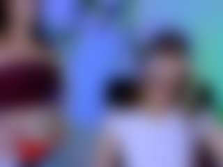 lia-dream's Live Sex Cam Show