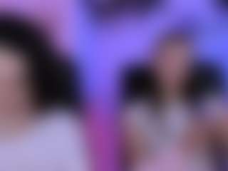 lia-dream's Live Sex Cam Show