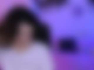 Live cam show with lia-dream - Mature on camwithhim.com