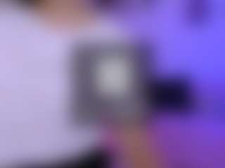 lia-dream's Live Sex Cam Show