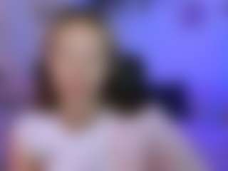 lia-dream's Live Sex Cam Show