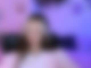 Live cam show with lia-dream - Mature on Camsoda Late Night