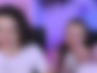 Live cam show with lia-dream - Bikini on Fapmatic.com