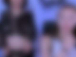 lia-dream's Live Sex Cam Show