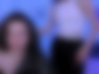 lia-dream's Live Sex Cam Show