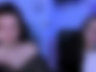 lia-dream's Live Sex Cam Show