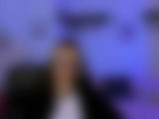 Live cam show with lia-dream - Bikini on CSO-WL