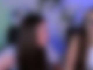 lia-dream's Live Sex Cam Show