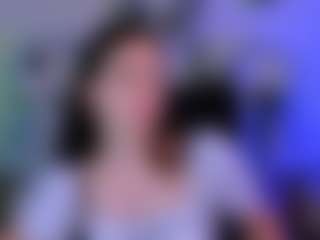 lia-dream's Live Sex Cam Show