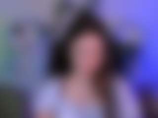 lia-dream's Live Sex Cam Show