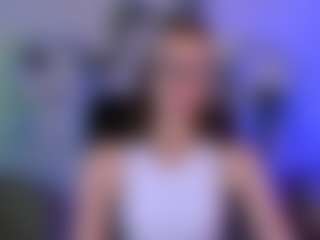 lia-dream's Live Sex Cam Show