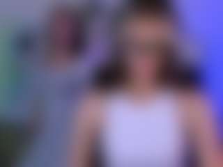 lia-dream's Live Sex Cam Show