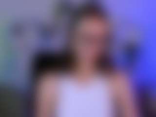 lia-dream's Live Sex Cam Show