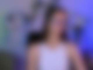 lia-dream's Live Sex Cam Show
