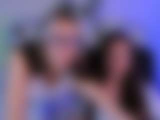 lia-dream's Live Sex Cam Show