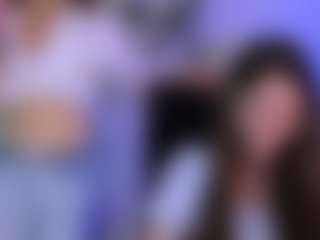 lia-dream's Live Sex Cam Show