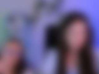 lia-dream's Live Sex Cam Show