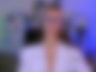 lia-dream's Live Sex Cam Show