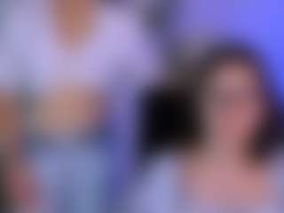 lia-dream's Live Sex Cam Show
