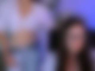 lia-dream's Live Sex Cam Show