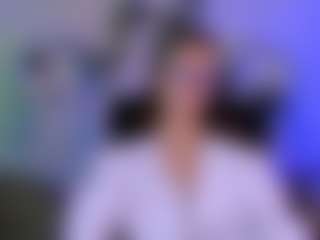 lia-dream's Live Sex Cam Show