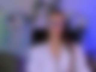 lia-dream's Live Sex Cam Show