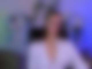 lia-dream's Live Sex Cam Show