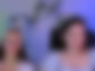 lia-dream's Live Sex Cam Show