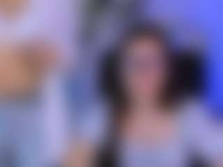 lia-dream's Live Sex Cam Show