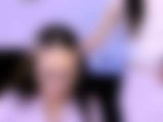 lia-dream's Live Sex Cam Show