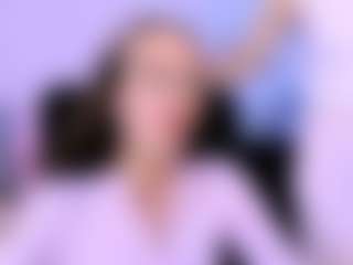 lia-dream's Live Sex Cam Show