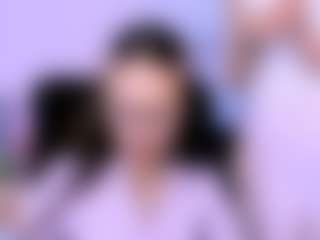 lia-dream's Live Sex Cam Show