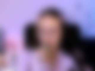 Show de cam sexual en vivo de lia-dream